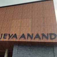 JeyaAnand Theatre dolby atmos(@JeyaAnand_cine) 's Twitter Profile Photo