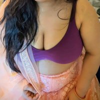 Shruti❣️(@shruti_slutty) 's Twitter Profile Photo