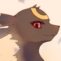Akura (@catchbreififall) 's Twitter Profile