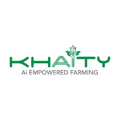 We're an Ai empowered Agricultural technology company working towards empowering the farmers of Pakistan