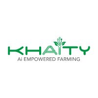 Khaity(@KhaityTech) 's Twitter Profile Photo