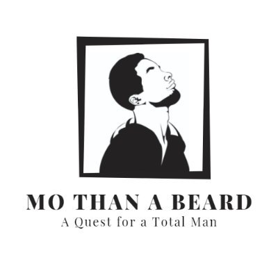 Dedicated to promoting and creating awareness on male mental health