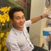 Thoi Dien (@thoidien) Twitter profile photo Thoi Dien (@thoidien) Twitter profile photo