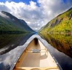 5fmusic's profile picture. 