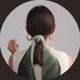 𓅆 (@_ftom1) Twitter profile photo 𓅆 (@_ftom1) Twitter profile photo