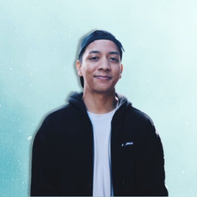 nyancodes's profile picture. Forward-thinker | Developer https://t.co/ls20OStxOK