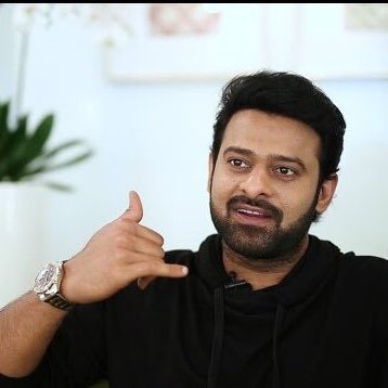MN_Gouse's profile picture. #Prabhas ❤️ @msdhoni 💙💛
