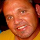 Joe Dover - @JoeDover - Twitter