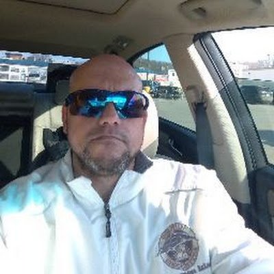 JeremyHatch16's profile picture. 