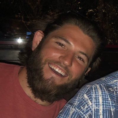 _Adam_Lau's profile picture. 