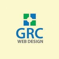 GRC Web Design(@grcwebdesign) 's Twitter Profile Photo