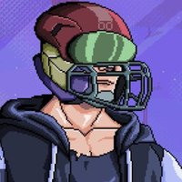Crypto Tech Fan (🏦,🏦) (@crypto_tech_fan) 's Twitter Profile
