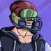 Crypto Tech Fan (๐ฆ,๐ฆ) (@crypto_tech_fan) Twitter profile photo Crypto Tech Fan (๐ฆ,๐ฆ) (@crypto_tech_fan) Twitter profile photo
