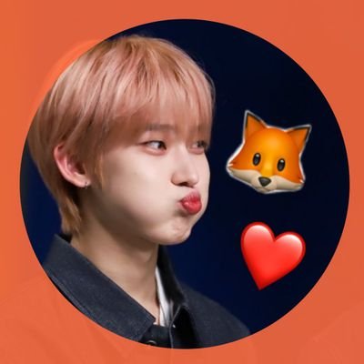 ♛︎#sunoo #sunki @ENHYPEN_members.* .* #kep1ian➛@Youngeun_saya .*