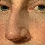 reekycuz's profile picture. val demon oce