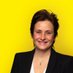 Katrin Nesemann (@nesemannk) Twitter profile photo Katrin Nesemann (@nesemannk) Twitter profile photo