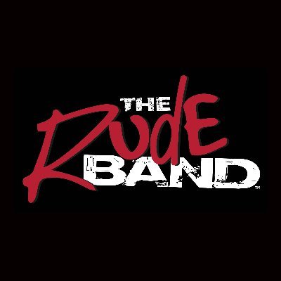 rudeband's profile picture. We play songs chicks dig!

Emma Sue Sedlacek - Guitar, Vocals
Grace Ann Hansen - - Guitar, Vocals
Trace Mahoney - Bass, Vocals
Tyson Conn - Drums, Vocals