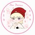 ติ่งเถื่อน (@panpun_1) Twitter profile photo ติ่งเถื่อน (@panpun_1) Twitter profile photo