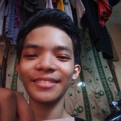 EX-SCHOLAR TRIPLE A GAMIT.READY PO AKO SA INTERVIEW.