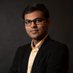 Dhananjay joshi (@dhananjay_joshi) Twitter profile photo Dhananjay joshi (@dhananjay_joshi) Twitter profile photo