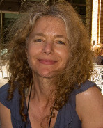 Journalist, optimist, yoga-ist. @Forbes senior contributor, ex CNET culture editor. ChatGPT only wrote two-thirds of this bio. https://t.co/b5tcVX5vSF