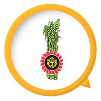 District cane officer, Rampur (@dcorampur1) 's Twitter Profile