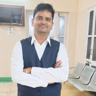 Chartered Accountant // For GST Update, You can Join this Group https://t.co/NVUE5wRhME