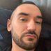 c (@chadadadad) Twitter profile photo c (@chadadadad) Twitter profile photo