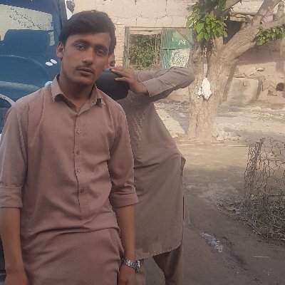 💑✋An oppressed Afghan and helpless💔😔✌
 I love ♥ Afghanistan💪AfghanDreamers 
             🇦🇫                       🇦🇫