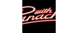 WithPanacheAgcy's profile image