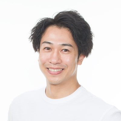 ShimizuShunsuke Profile Picture