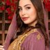 Mahikaan Baloch (@balochmaikaan) Twitter profile photo Mahikaan Baloch (@balochmaikaan) Twitter profile photo