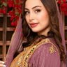 BalochMaikaan's profile picture. Give respect....get respect 
Education for all...
educationist....👐