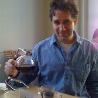 Joe Dumit (@joedumit) 's Twitter Profile