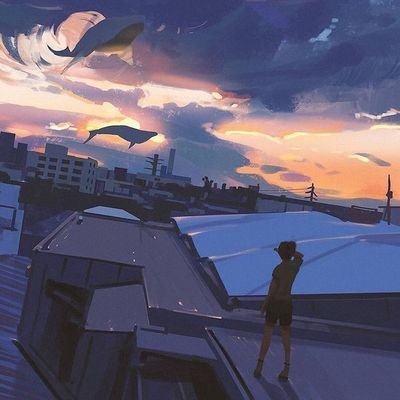 AlejoSC16's profile picture. 