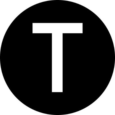 thetruthnewj's profile picture. No compromise with the Truth