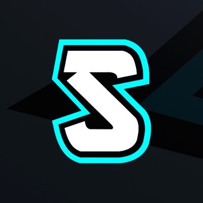 Content Creator/Streamer / 34k On YouTube