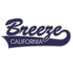 California Breeze - Lopez 2022 (@breezelopez2022) Twitter profile photo California Breeze - Lopez 2022 (@breezelopez2022) Twitter profile photo