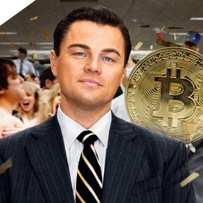 The #CRO Godfather, https://t.co/jDmKB7nti3 Ambassador ___ @AurumTrustCro Founder ___________________ https://t.co/jNyFn6eFzZ Coin Evangelist