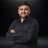 monishgoyani Twitter Indian User 1527178767097282560