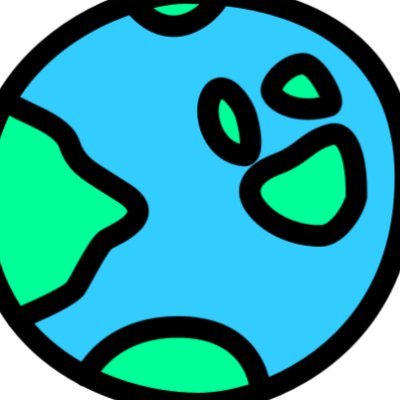 Worldwidevt's profile picture. チャンネル登録4,000人、感謝！
VTuber切り抜き動画を制作中。笑いと風刺、どちらも大切に。
ガイドライン遵守＆敬意を忘れず、伝える編集を目指しています。
編集は無限、想いは本気。
ご視聴、いつも本当にありがとうございます！