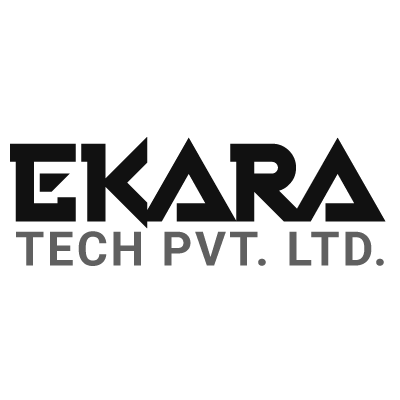 Ekaratech is a full-service Digital marketing company specializing in #mobileapp development, web development, #SEO, Social Media Marketing, and #PPC campaigns.