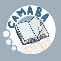 CAMABA AMBIS (@camabaambisofc) 's Twitter Profile