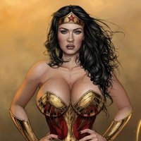👑QueenChristine 40K👠 (@queench90744253) Twitter profile photo