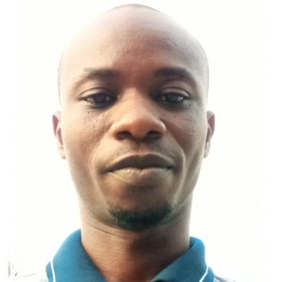 BasseyEssienEk1's profile picture. 