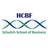 Schulich HCBF