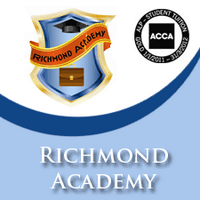 Richmond Academy(@RichmondAcademy) 's Twitter Profileg