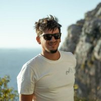 Sylvain Petit (@silvanino) 's Twitter Profile Photo Sylvain Petit (@silvanino) 's Twitter Profile Photo