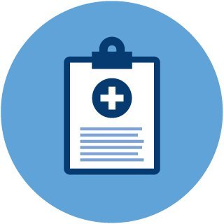 Safety Clutter is “the accumulation and persistence of safety rules, procedures and practices that do not contribute to the safety of work”