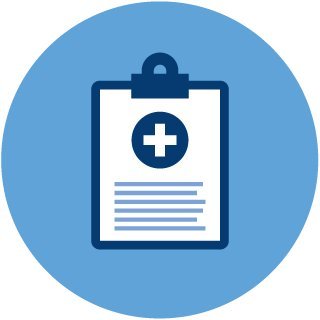 Safety Clutter is “the accumulation and persistence of safety rules, procedures and practices that do not contribute to the safety of work”